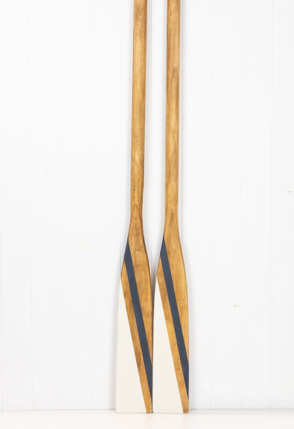 Palm Beach Oars - Pair #321