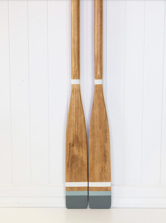 Bells Beach Oars - Pair #331