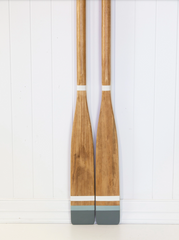 Bells Beach Oars - Pair #331