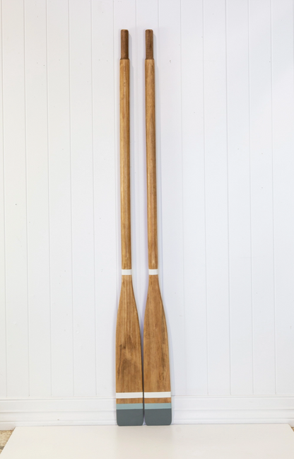 Bells Beach Oars - Pair #331