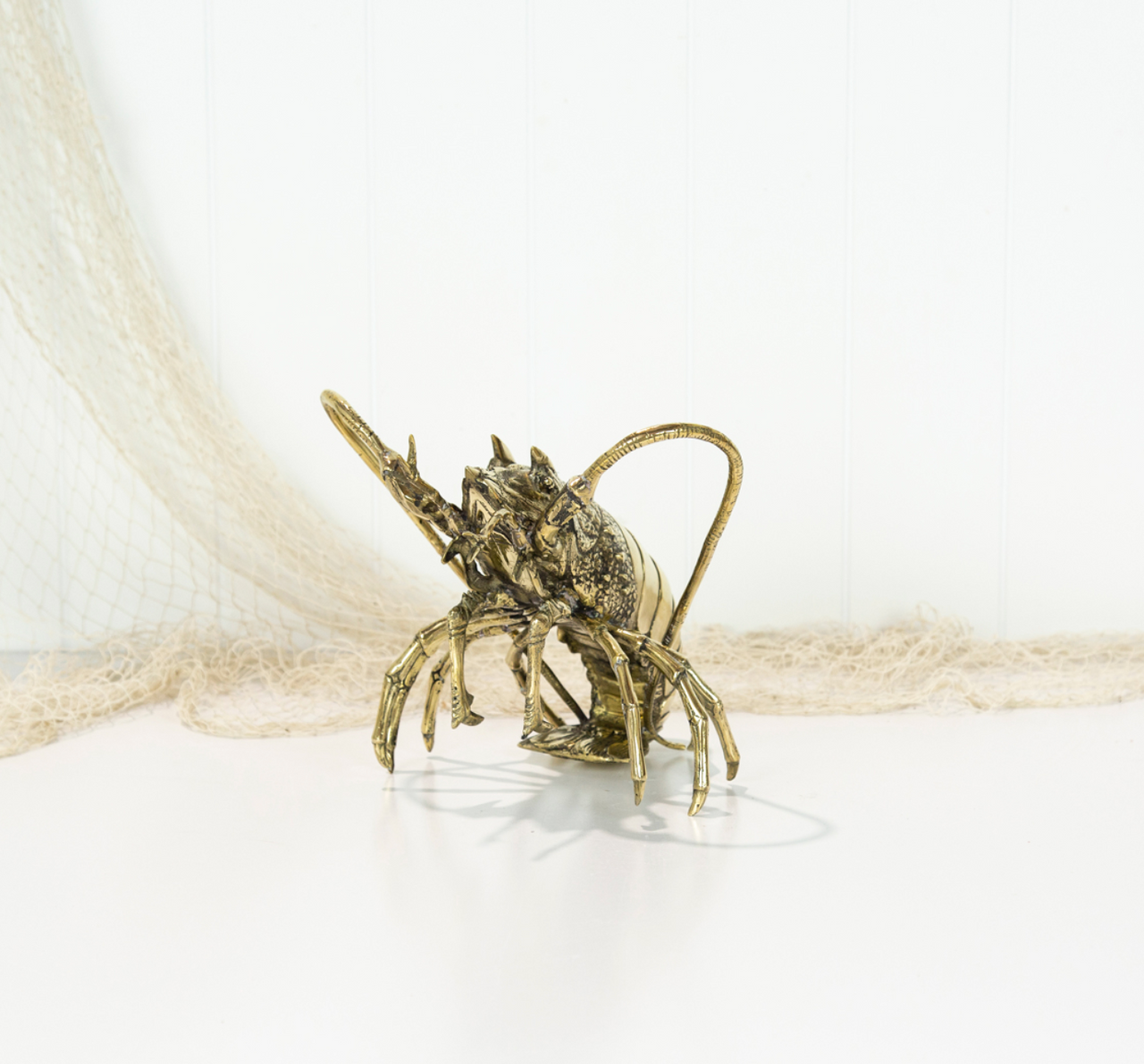 King Lobster (M) #0310