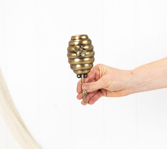 Beehive Hook S #0901