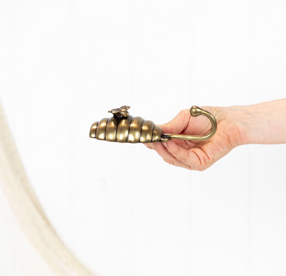 Beehive Hook S #0901