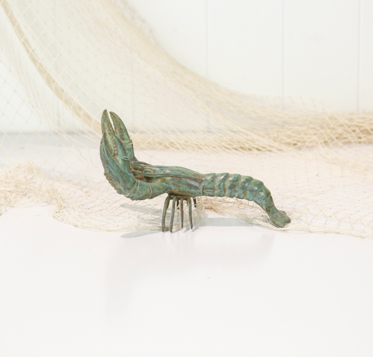 Lobster Aged (M)#0307A