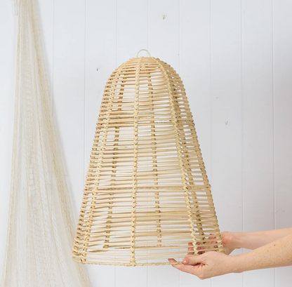 Cove Light Shade
