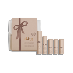 Arrive Restored - Gift Set