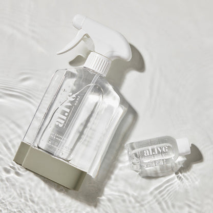 Glass & Mirror Concentrate Refill