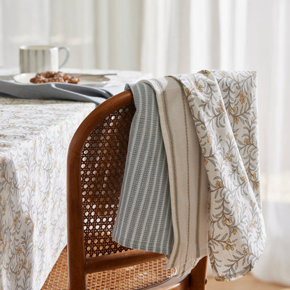 Juniper Teatowel Pack 3