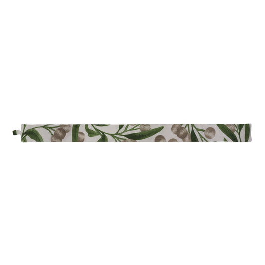 Lilly Pilly Door Snake