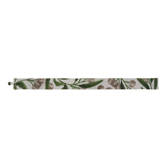 Lilly Pilly Door Snake