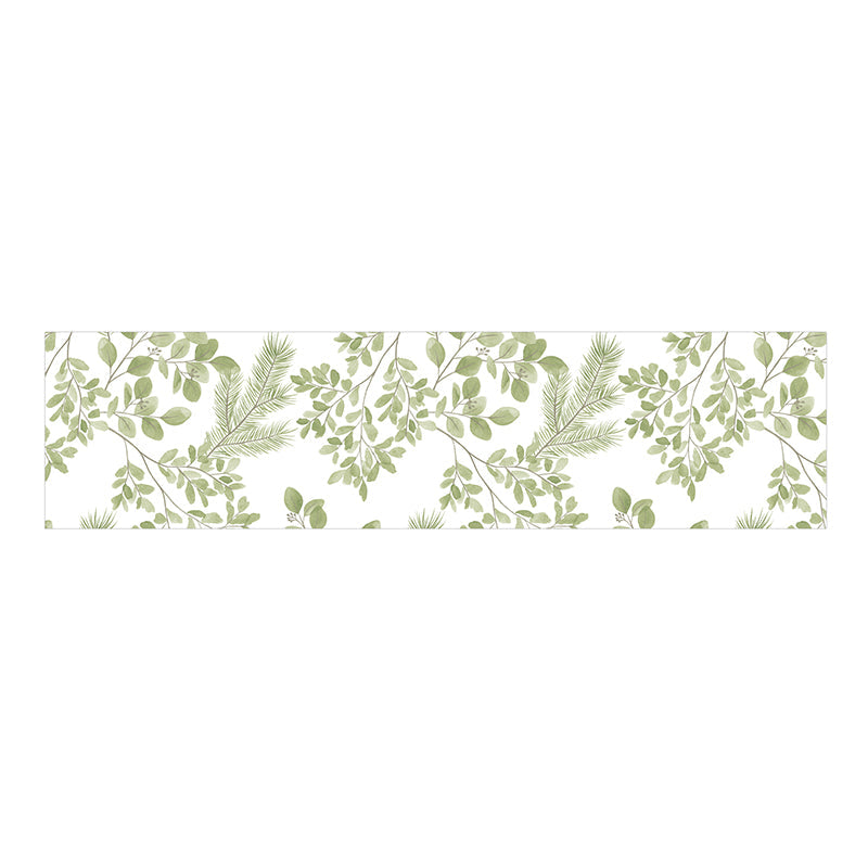 Gumdrop Table Runner 35X140Cm