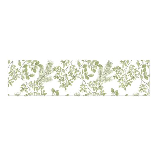 Gumdrop Table Runner 35X140Cm