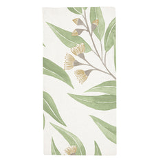 Flowering Gum Napkin Set 4