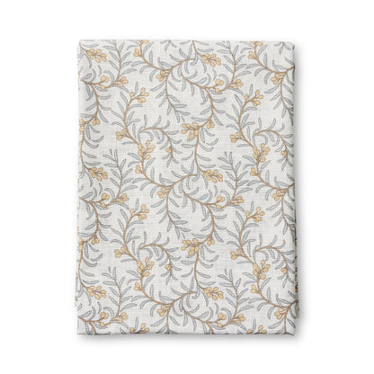 Juniper Tablecloth 150X350Cm
