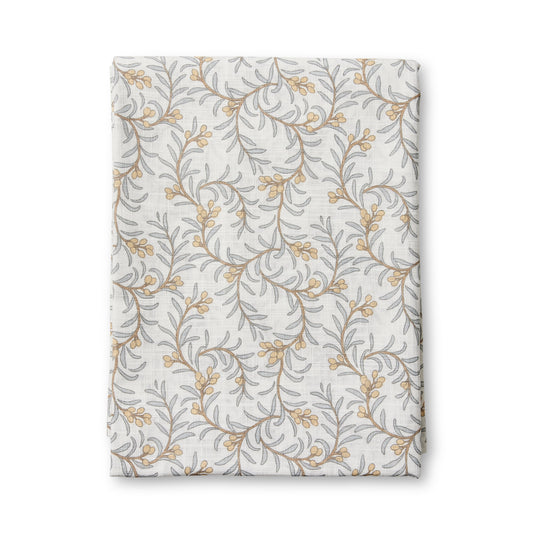 Juniper Tablecloth 150X350Cm