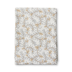Juniper Tablecloth 150X350Cm