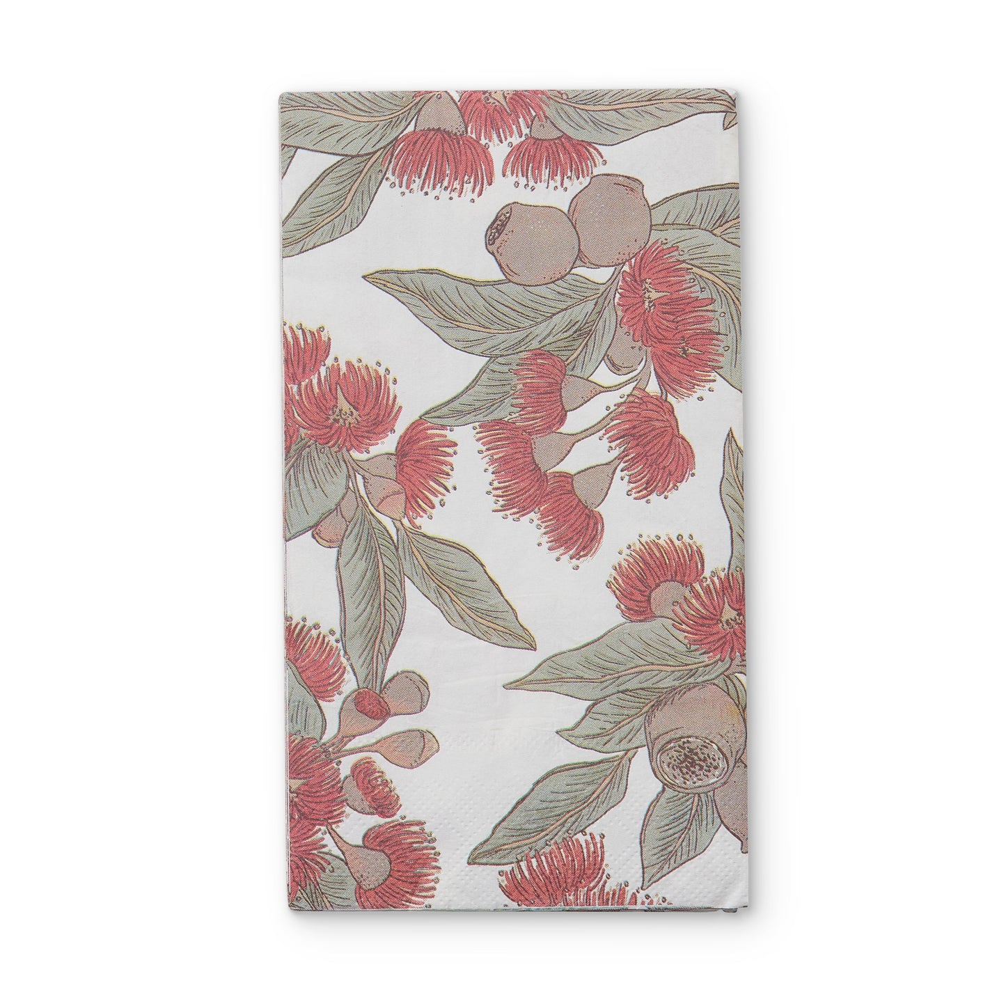 Natalie Paper Napkin Set 20Pc