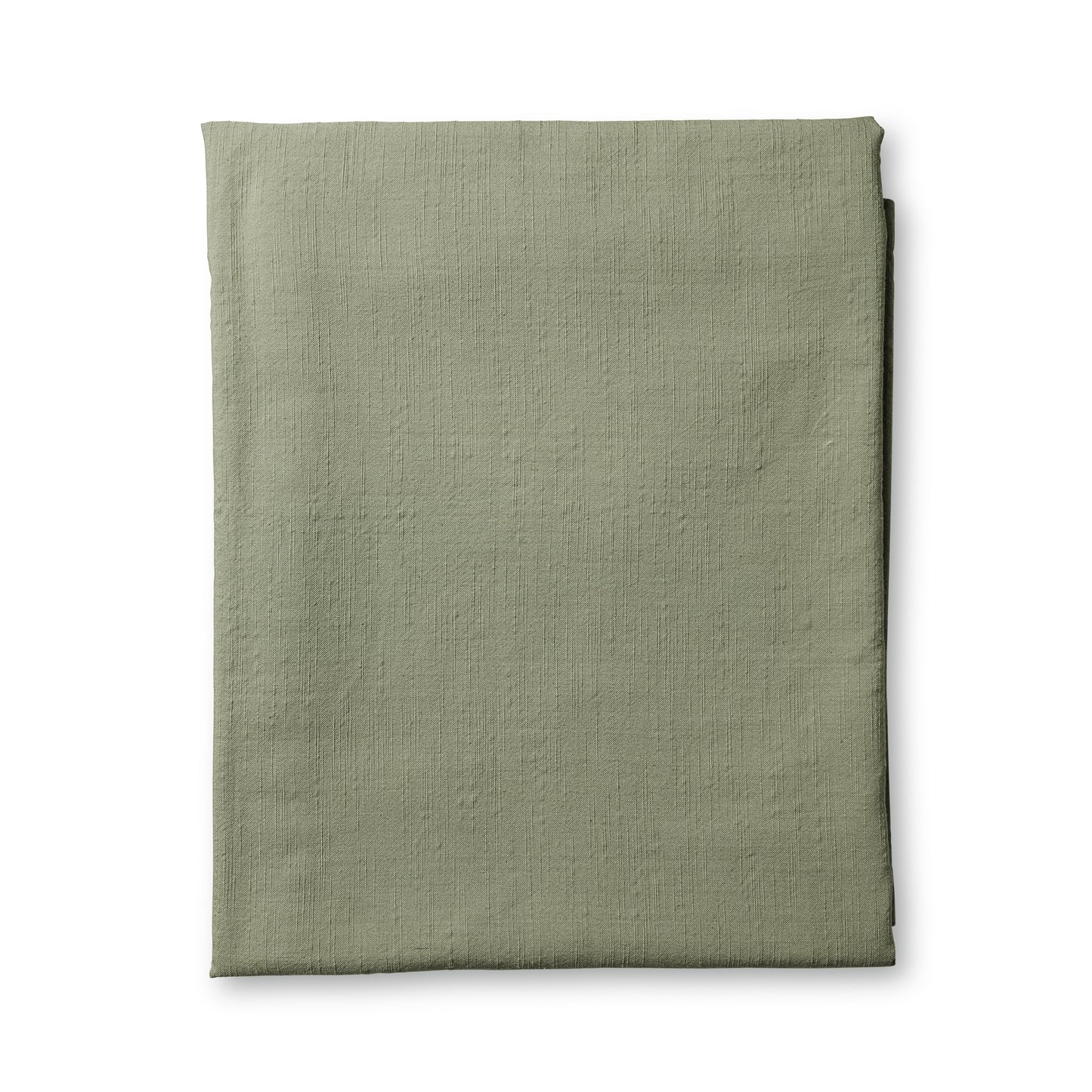 Cleo Green Tablecloth 150X350Cm