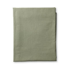 Cleo Green Tablecloth 150X350Cm
