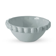 Eden Pale Blue Small Bowl D17Xh7Cm