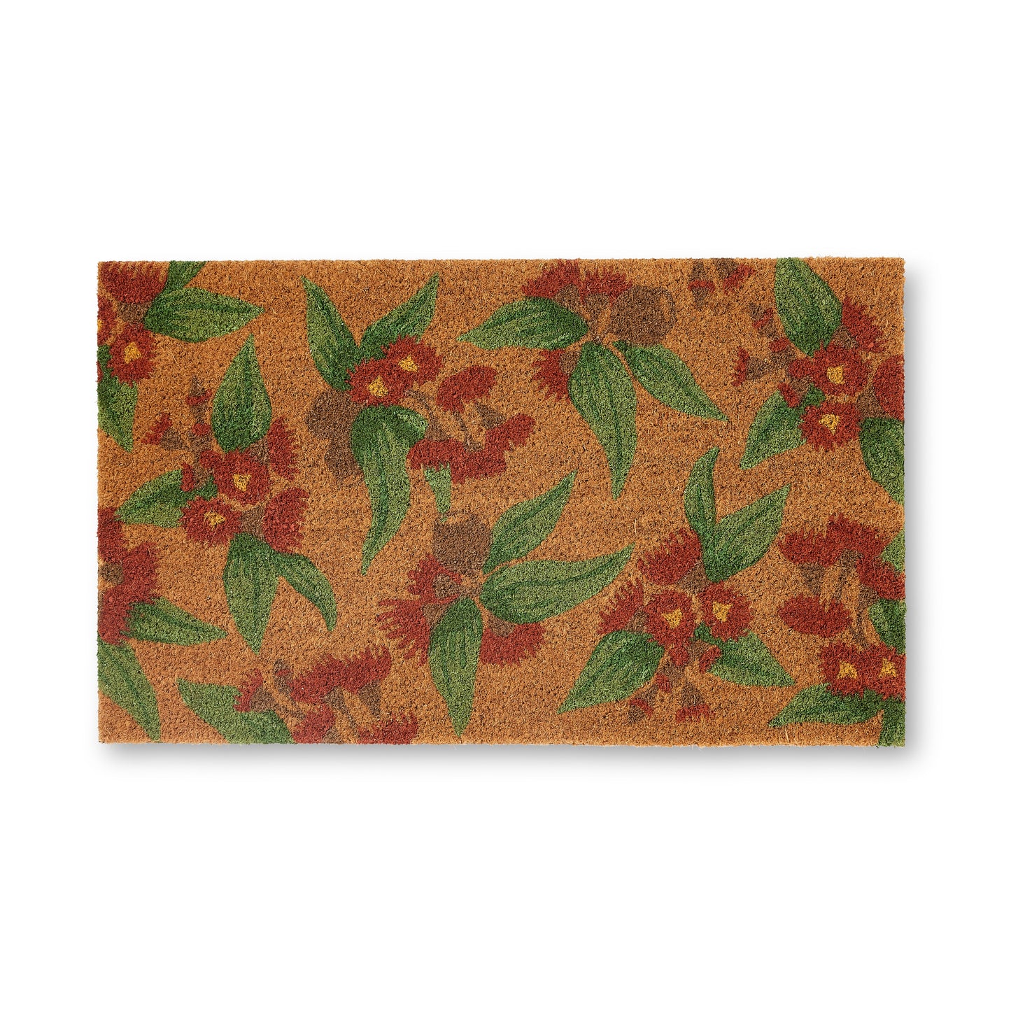 Natalie Doormat 45X75Cm