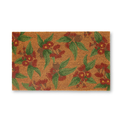 Natalie Doormat 45X75Cm