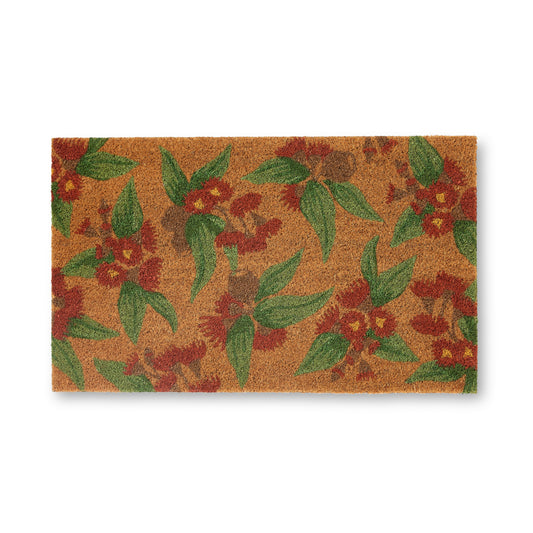 Natalie Doormat 45X75Cm