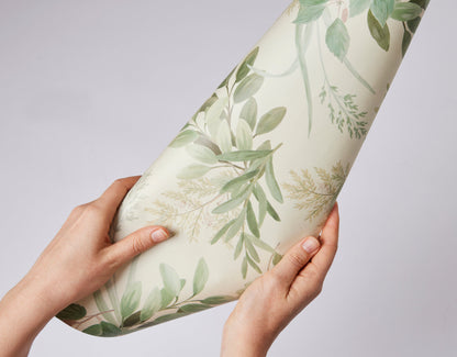 Naree Wrapping Paper Roll 3M