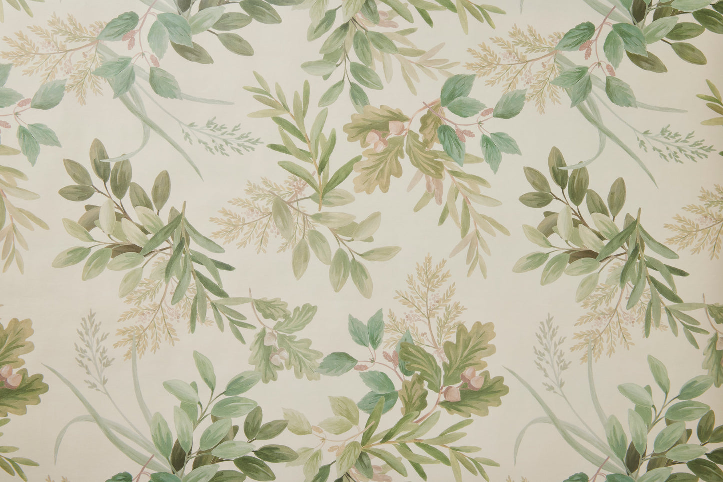 Naree Wrapping Paper Roll 25M