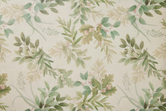 Naree Wrapping Paper Roll 3M