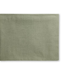 Cleo Green Table Runner 35X140Cm