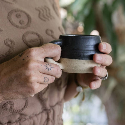 DIGESTIVE Herbal Tea blend~ Digestion and Gut Health