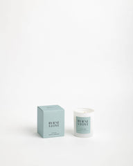 Coconut & Mandarin - Avalon - 300g