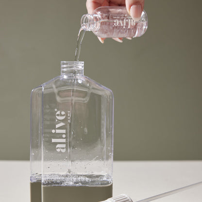 All Purpose Concentrate Refill