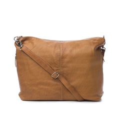 Adele Bag - Tan