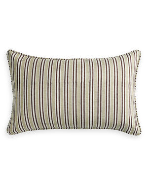 Alacha Juniper - Cushion