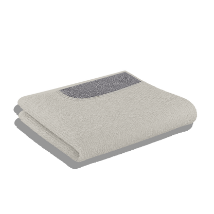 All Purpose Microfibre Cloth