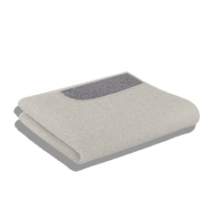 All Purpose Microfibre Cloth