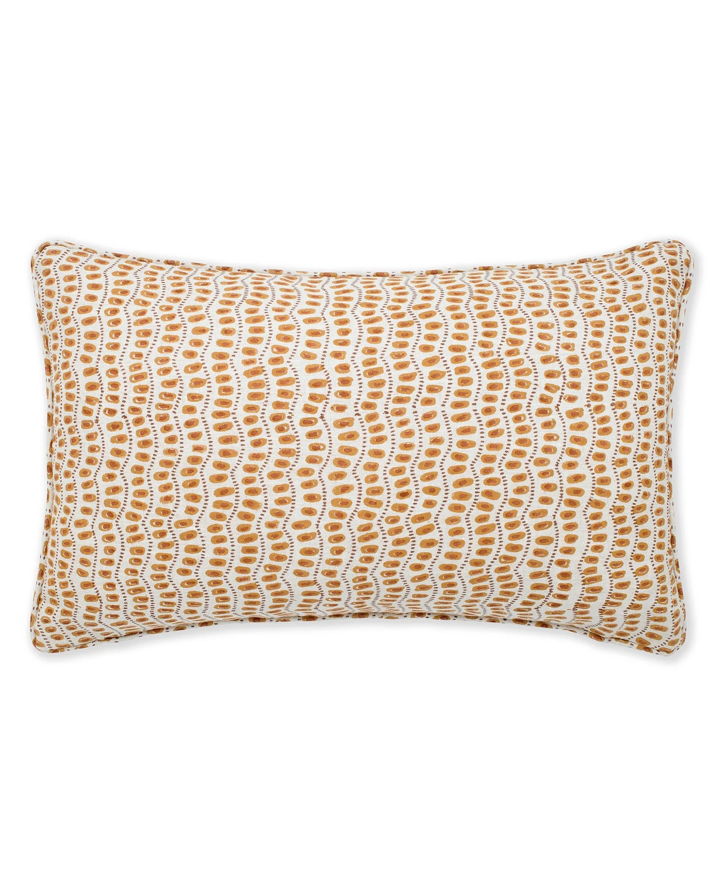 Amulet Spice - Cushion