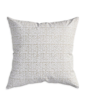 Anjuna Chalk Cushion