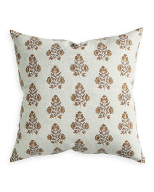 Ankara Amaro Cushion