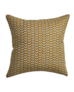 Aswan Sahara Cushion