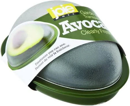 Avocado Storage Pod - Joie
