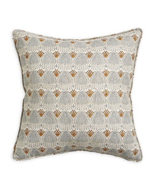 Avignon Sahara Cushion