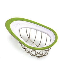 Avocado Dicer - Joie