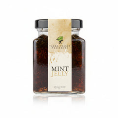 Mint Jelly 150g