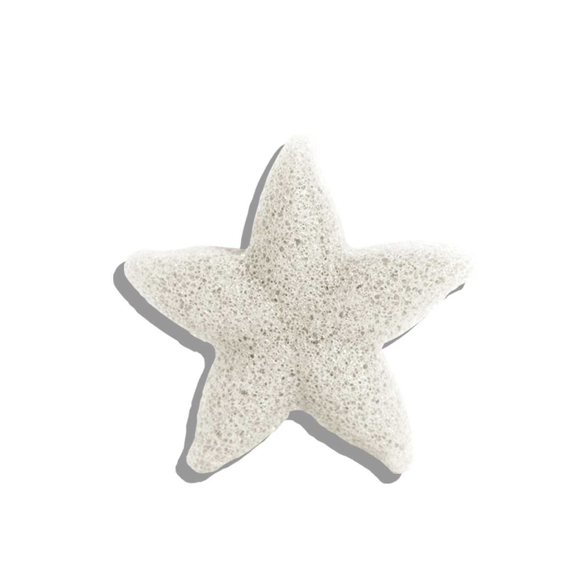 Baby Konjac Sponge