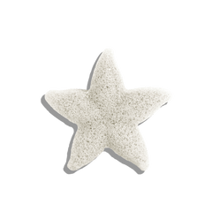 Baby Konjac Sponge
