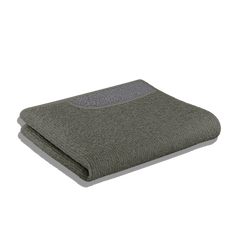 Bathroom Microfibre Cloth