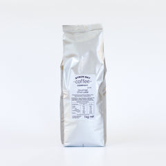 Gourmet Chai Latte - Powder - 1kg Bag